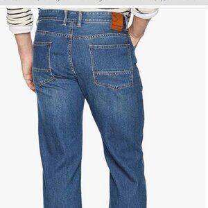 Tommy Bahama Jeans Denim Men’s size 45x32 Straight Leg